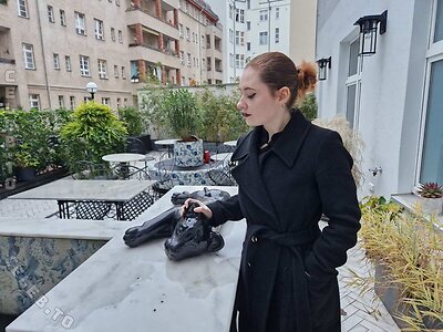 Ersties Nude Leaked Photo #431