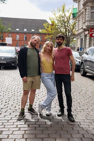 Ersties Nude Leaked Photo #550