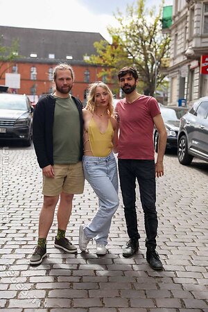 Ersties Nude Leaked Photo #551