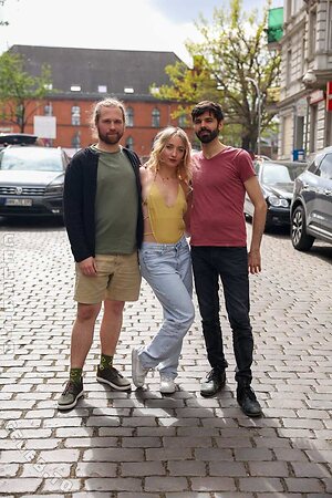 Ersties Nude Leaked Photo #552