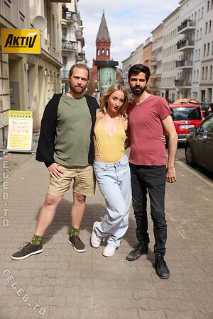 Ersties Nude Leaked Photo #555