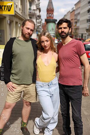 Ersties Nude Leaked Photo #556