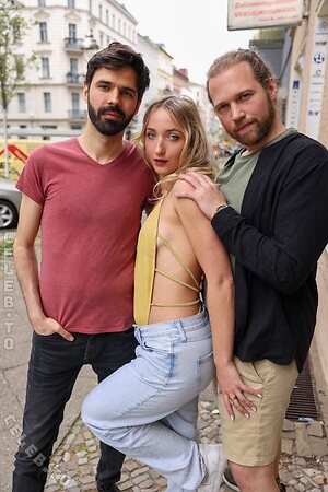 Ersties Nude Leaked Photo #558