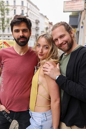 Ersties Nude Leaked Photo #559