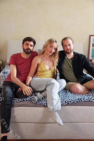 Ersties Nude Leaked Photo #560