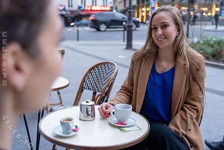 Ersties Nude Leaked Photo #627