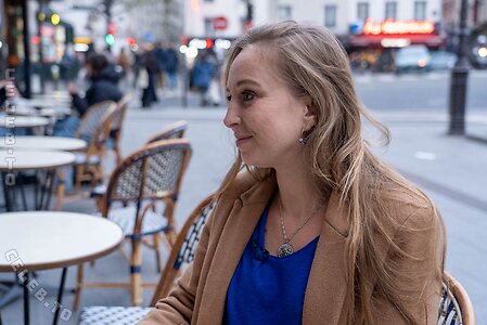 Ersties Nude Leaked Photo #628