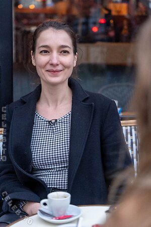 Ersties Nude Leaked Photo #629