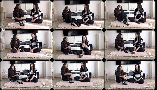 Ersties Nude Leaked Photo #700