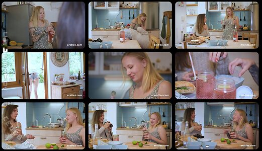 Ersties Nude Leaked Photo #716