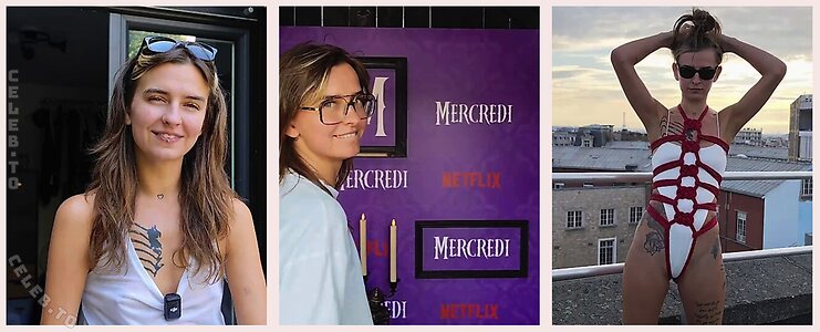 Ersties Nude Leaked Photo #743