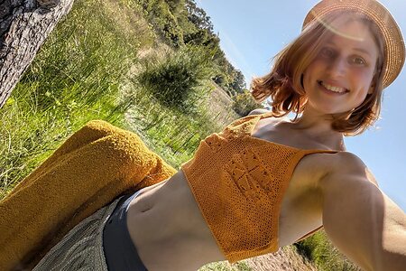 Ersties leaked photo #1005