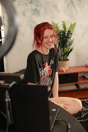 Ersties leaked photo #1012