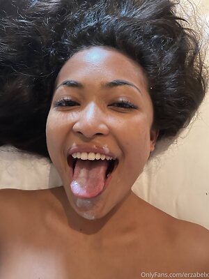 Erzabel leaked photo #41