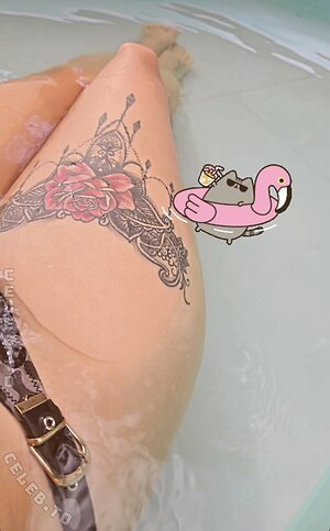 erzgebirgsmad_sarii