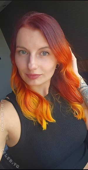 erzgebirgsmad_sarii photo
