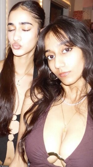 esha_5 leaked photo #4