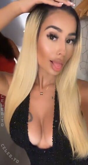 esleem.20 Nude Leaked Photo #5