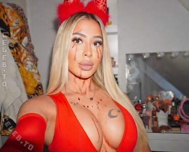 esleem.20 Nude Leaked Photo #7