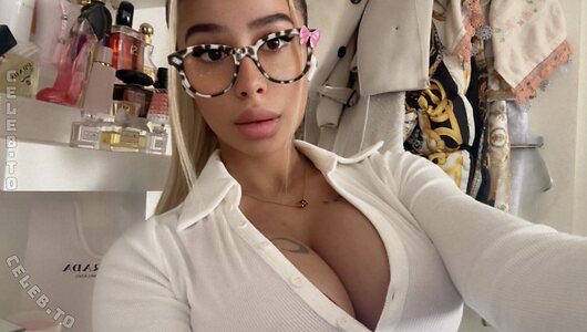 esleem.20 Nude Leaked Photo #9