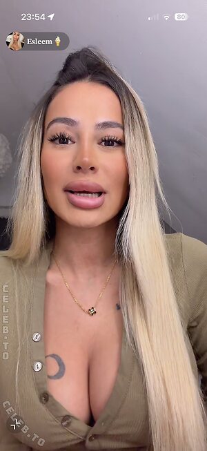 esleem.20 photo