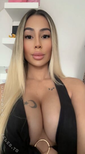 esleem.20 photo