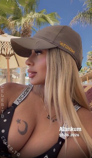 esleem.20 photo