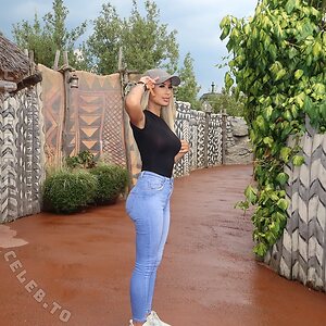 esleem.20 photo