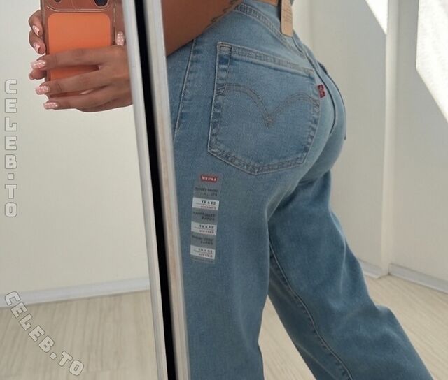 esleem.20 leaked photos