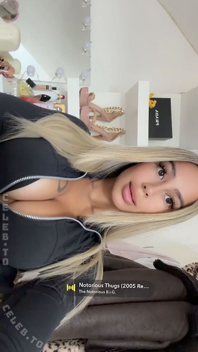 esleem.20 leaked photos