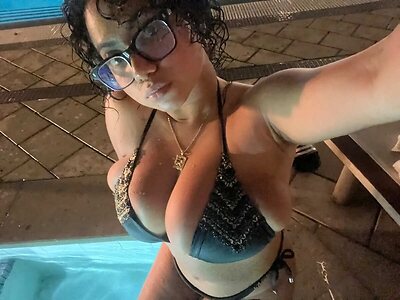 es_masbella leaked photo #8