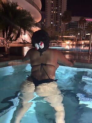 es_masbella leaked photo #9
