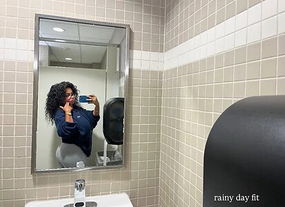 es_masbella leaked photo #12
