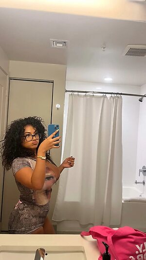 es_masbella leaked photo #20