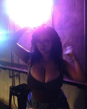 es_masbella leaked photo #22