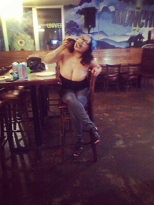 es_masbella leaked photo #33