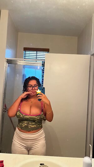 Set 13 — 9 photos