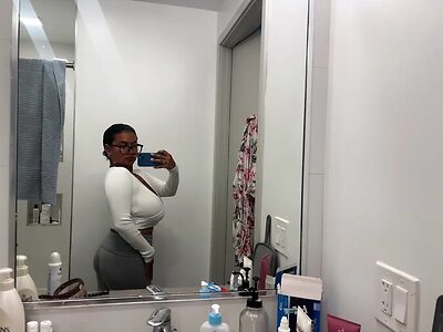 es_masbella leaked photo #47