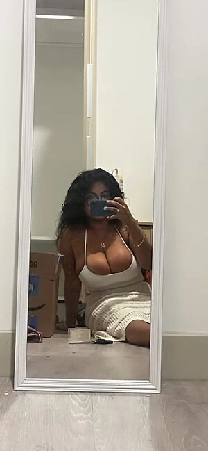 es_masbella leaked photo #56