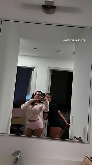 es_masbella