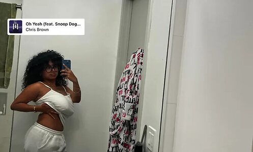 es_masbella leaked photo #58
