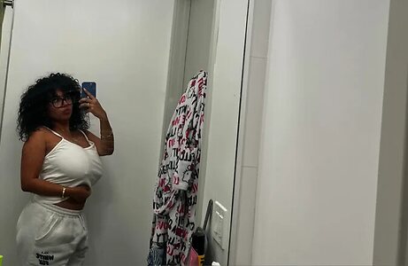 es_masbella leaked photo #59
