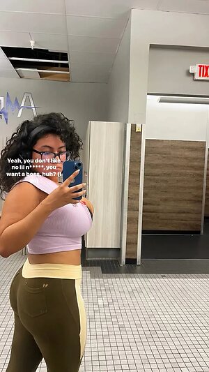 es_masbella Nude Leaked Photo #84