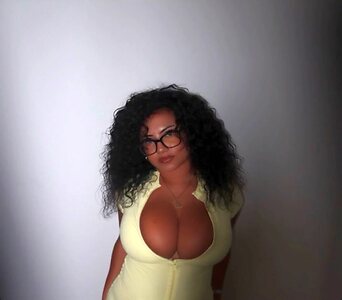 es_masbella Nude Leaked Photo #85