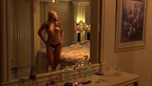Esmeralda Cervantes leaked photo #10