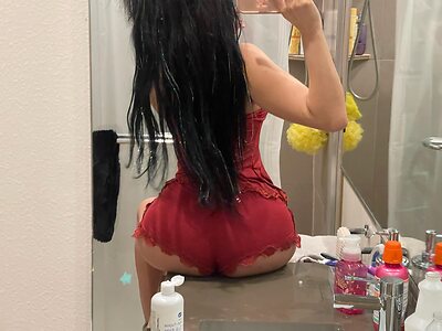 esoterickitten77