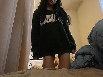 esoterickitten77 leaked photo #22