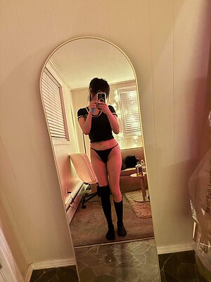esoterickitten77 leaked photo #23