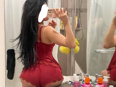 esoterickitten77 leaked photo #42