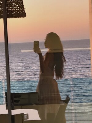 Espe Borrás leaked photo #7